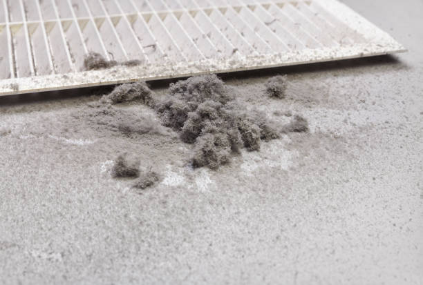 Best Home Air Vent Cleaning  in Guilford Center, CT