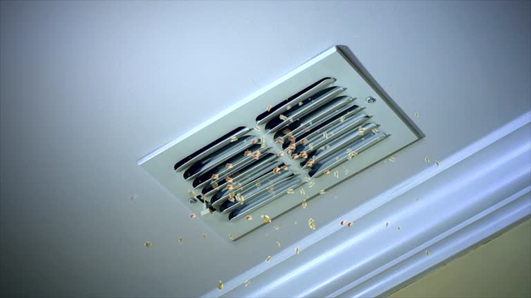 , CT Airduct Cleaning Company
