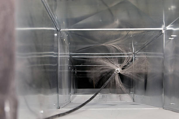  Guilford Center, CT Airduct Cleaning Pros