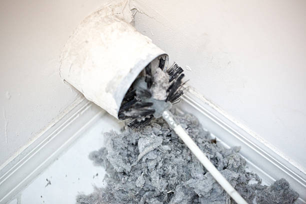 Best Ventilation Cleaning Services  in Guilford Center, CT