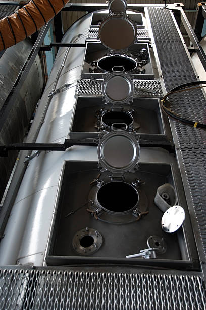 Best Affordable Air Duct Cleaning  in Guilford Center, CT